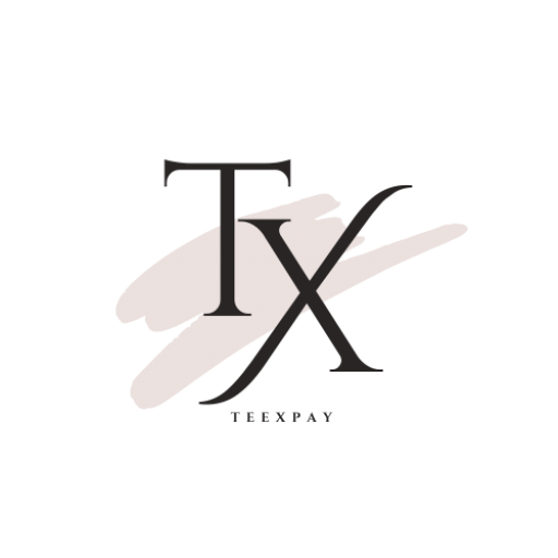 teexpay