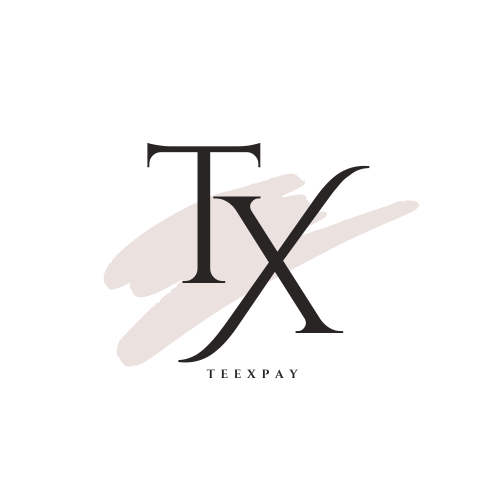 teexpay